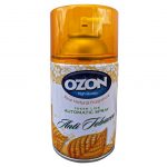 Imagine produs următor