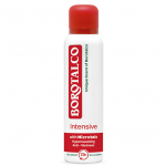 Imagine produs anterior