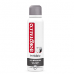 Imagine produs următor