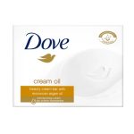 Imagine produs anterior