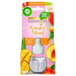 Imagine produs anterior