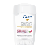 Imagine produs anterior