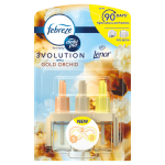 Imagine produs anterior