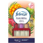 Imagine produs următor