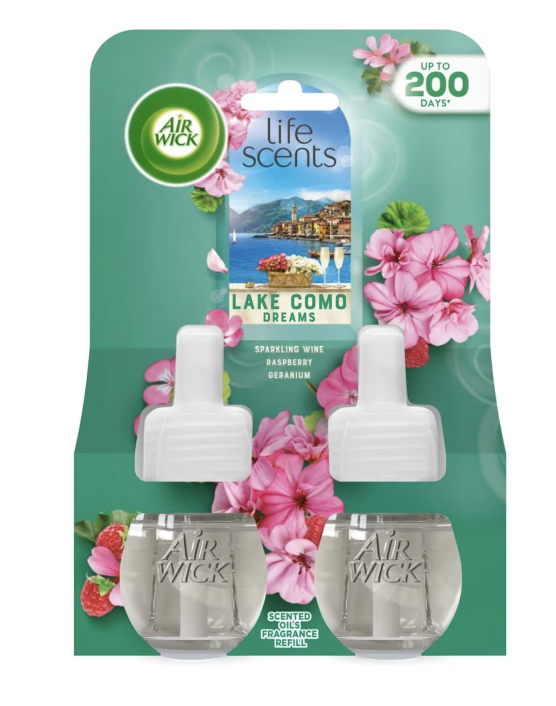 Imagine produs următor