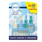 Imagine produs anterior