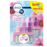 Imagine produs anterior