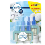 Imagine produs următor