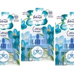 Imagine produs următor