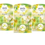 Imagine produs următor