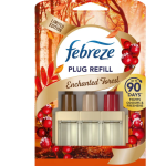 Imagine produs următor