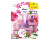 Imagine produs următor