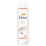 Imagine produs următor