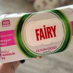 Imagine produs următor