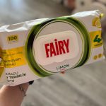 Imagine produs următor