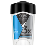 Imagine produs următor