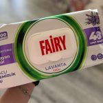 Imagine produs următor