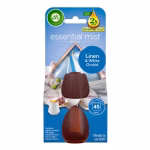 Imagine produs anterior