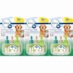 Imagine produs următor