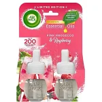 Imagine produs anterior