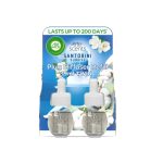 Imagine produs următor