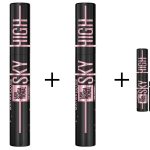 Imagine produs următor