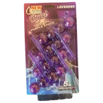 Imagine produs următor