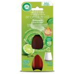 Imagine produs anterior