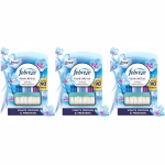 Imagine produs următor