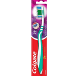 Imagine produs anterior