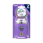 Imagine produs anterior