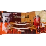 Imagine produs anterior