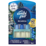 Imagine produs următor