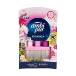 Imagine produs următor