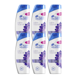 Imagine produs anterior