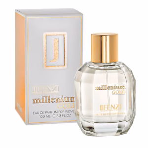 Millenium Gold EDP 100ml – inspirat din Paco Rabanne Lady Million