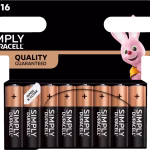 Imagine produs anterior